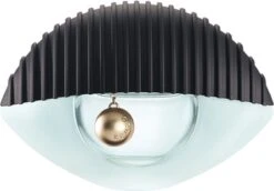 Kenzo World 50 Ml - Eau De Parfum - Damesparfum -Parfum Winkel 1200x837