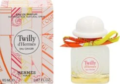 Hermes Twilly D'Hermes Eau Ginger Eau De Parfum 85 Ml 19 Hermes Twilly D'Hermes Eau Ginger Eau De Parfum 85 Ml -Parfum Winkel 1200x840