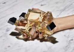 Yves Saint Laurent Libre 30 Ml - Eau De Parfum - Damesparfum 27 Yves Saint Laurent Libre 30 Ml - Eau De Parfum - Damesparfum -Parfum Winkel 1200x847 1