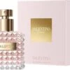 Valentino Donna - 100 Ml - Eau De Parfum Spray - Damesparfum -Parfum Winkel 1200x848