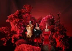 Jean Paul Gaultier - La Belle Le Parfum Eau De Parfum Intense - 100 Ml 31 Jean Paul Gaultier - La Belle Le Parfum Eau De Parfum Intense - 100 Ml -Parfum Winkel 1200x853