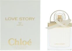 Chloé Chloé Love Story 50 Ml - Eau De Parfum - Damesparfum -Parfum Winkel 1200x857 2