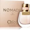 Chloé Chloé Nomade 30 Ml - Eau De Parfum - Damesparfum -Parfum Winkel 1200x858 1