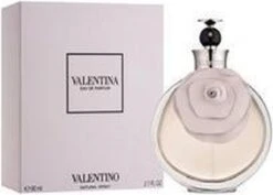 Valentino Valentina 50 Ml - Eau De Parfum - Damesparfum -Parfum Winkel 1200x858