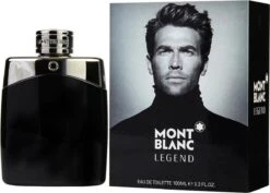 Mont Blanc Legend 100 Ml - Eau De Toilette - Herenparfum -Parfum Winkel 1200x860 1