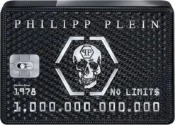 Philipp Plein No Limits Eau De Parfum 90ml -Parfum Winkel 1200x862 1