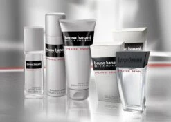 Bruno Banani Pure Man Eau De Toilette 50 Ml 25 Bruno Banani Pure Man Eau De Toilette 50 Ml -Parfum Winkel 1200x862