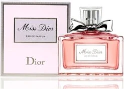 Dior Miss Vrouwen 50 Ml -Parfum Winkel 1200x862 3