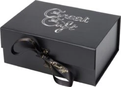 GreatGift® - Cadeaupakket Voor Hem - AXE Geschenkset- Ferrero Rocher - Vaderdag - Voor Mannen - Cadeau Voor Hem - Cadeau - In Luxe Giftbox 11 GreatGift® - Cadeaupakket Voor Hem - AXE Geschenkset- Ferrero Rocher - Vaderdag - Voor Mannen - Cadeau Voor Hem - Cadeau - In Luxe Giftbox -Parfum Winkel 1200x863 2