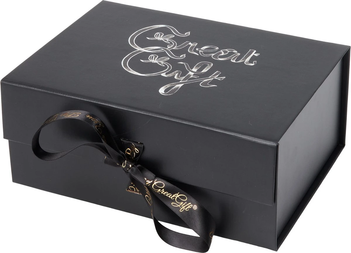 GreatGift® - Cadeaupakket Voor Hem - AXE Geschenkset- Ferrero Rocher - Vaderdag - Voor Mannen - Cadeau Voor Hem - Cadeau - In Luxe Giftbox 7 GreatGift® - Cadeaupakket Voor Hem - AXE Geschenkset- Ferrero Rocher - Vaderdag - Voor Mannen - Cadeau Voor Hem - Cadeau - In Luxe Giftbox - Afbeelding 5