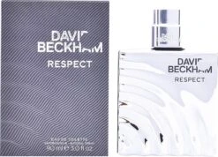 David Beckham Respect Eau De Toilette 90ml 17 David Beckham Respect Eau De Toilette 90ml -Parfum Winkel 1200x863