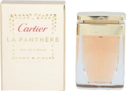 Cartier La Panthere 50 Ml - Eau De Parfum - Damesparfum 27 Cartier La Panthere 50 Ml - Eau De Parfum - Damesparfum -Parfum Winkel 1200x868 1
