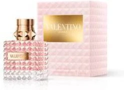 Valentino Donna - 100 Ml - Eau De Parfum Spray - Damesparfum -Parfum Winkel 1200x875