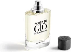 Armani Acqua Di Gio Eau De Parfum 75ml Spray -Parfum Winkel 1200x876 1