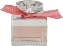 Chloé Chloé - Roses De Chloé - 50 Ml - Eau De Toilette 29 Chloé Chloé - Roses De Chloé - 50 Ml - Eau De Toilette -Parfum Winkel 1200x876