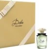 Merkloos Dolce & Gabbana Dolce - 2 Delig - Geschenkset -Parfum Winkel 1200x879 3
