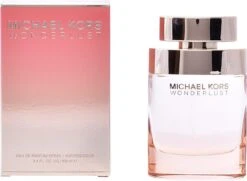 Michael Kors - Wonderlust - Eau De Parfum - 100ML -Parfum Winkel 1200x880 2