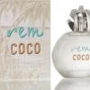 Reminiscence - Rem Coco - 100 Ml - Eau De Toilette -Parfum Winkel 1200x881 2