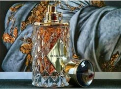 Boucheron Place Vendôme - 100 Ml - Eau De Parfum -Parfum Winkel 1200x883 2