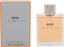 Hugo Boss In Motion Original Edt Spray 100 Ml -Parfum Winkel 1200x886 1