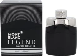 Mont Blanc Legend 100 Ml - Eau De Toilette - Herenparfum -Parfum Winkel 1200x886 2