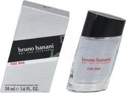 Bruno Banani Pure Man Eau De Toilette 50 Ml 37 Bruno Banani Pure Man Eau De Toilette 50 Ml -Parfum Winkel 1200x887 1