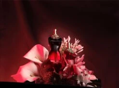 Jean Paul Gaultier - La Belle Le Parfum Eau De Parfum Intense - 100 Ml 28 Jean Paul Gaultier - La Belle Le Parfum Eau De Parfum Intense - 100 Ml -Parfum Winkel 1200x889 2