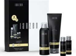 JANZEN Loving Moments Giftset Sun 81 -Parfum Winkel 1200x889 3