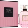 Victoria's Secret Bombshell Eau De Parfum 100 Ml