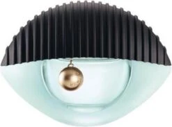 Kenzo World 50 Ml - Eau De Parfum - Damesparfum -Parfum Winkel 1200x890 2