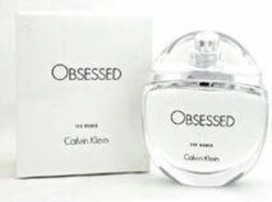 Calvin Klein Obsessed 50 Ml - Eau De Parfum - Damesparfum 27 Calvin Klein Obsessed 50 Ml - Eau De Parfum - Damesparfum -Parfum Winkel 1200x895