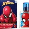 Marvel Eau De Toilette Spider-man Jongens 30 Ml -Parfum Winkel 1200x897 2