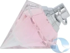 Chopard - Pink Wish - Eau De Toilette - 75ML 18 Chopard - Pink Wish - Eau De Toilette - 75ML -Parfum Winkel 1200x900 2