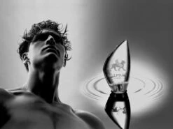 Nikos Sculpture Eau De Toilette Spray - 100 Ml For Men -Parfum Winkel 1200x900 3