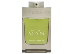 Bvlgari Man Wood Essence - 100 Ml - Eau De Parfum Spray - Herenparfum -Parfum Winkel 1200x900 4