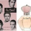 One Direction Our Moment 100 Ml - Eau De Parfum - Damesparfum 1 One Direction Our Moment 100 Ml - Eau De Parfum - Damesparfum -Parfum Winkel 1200x901