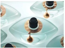 Kenzo World 50 Ml - Eau De Parfum - Damesparfum -Parfum Winkel 1200x903 1