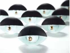 Kenzo World 50 Ml - Eau De Parfum - Damesparfum -Parfum Winkel 1200x904 1