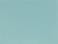 Kenzo World 50 Ml - Eau De Parfum - Damesparfum -Parfum Winkel 1200x907