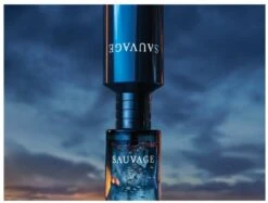 Dior Sauvage 200 Ml - Eau De Toilette - Herenparfum -Parfum Winkel 1200x908