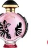 Paco Rabanne Olympea Flora Eau De Parfum Intense Spray