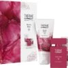 Therme Mystic Rose Eau De Parfum 30 Ml + Shower Gel Geschenkset -Parfum Winkel 1200x909 3