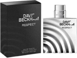 David Beckham Respect Eau De Toilette 90ml 16 David Beckham Respect Eau De Toilette 90ml -Parfum Winkel 1200x912