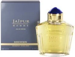 Boucheron Jaipur - 100 Ml - Eau De Parfum - Herenparfum -Parfum Winkel 1200x913