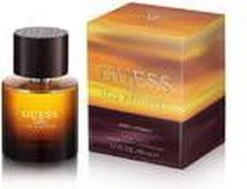 Guess 1981 Los Angeles For Men -Parfum Winkel 1200x918