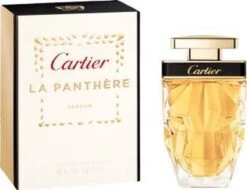Cartier La Panthere Parfum 50 Ml -Parfum Winkel 1200x921