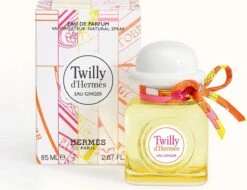 Hermes Twilly D'Hermes Eau Ginger Eau De Parfum 85 Ml 14 Hermes Twilly D'Hermes Eau Ginger Eau De Parfum 85 Ml -Parfum Winkel 1200x923 1
