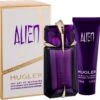 Thierry Mugler Alien Giftset 120 Ml -Parfum Winkel 1200x923