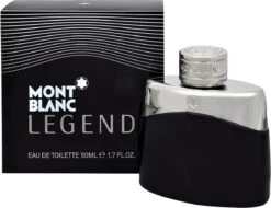 Mont Blanc Legend 100 Ml - Eau De Toilette - Herenparfum -Parfum Winkel 1200x924 1