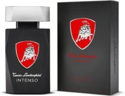 Lamborghini Intenso - Eau De Toilette Spray - 125 Ml -Parfum Winkel 1200x925 1